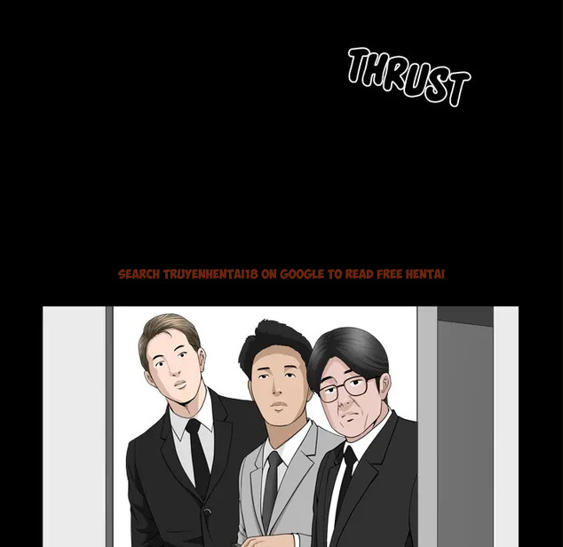 Read Hentai Image 44 199 in comic The Nice Woman - Chapter 14 - www.hentaitnt.net