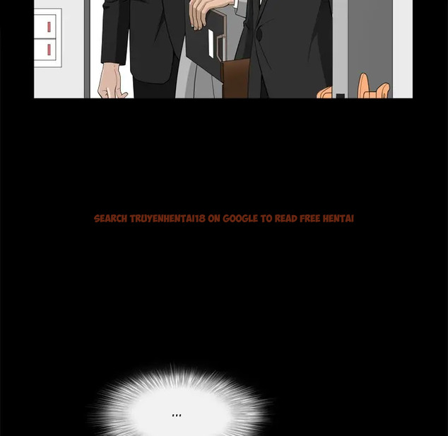 Read Hentai Image 45 199 in comic The Nice Woman - Chapter 14 - www.hentaitnt.net
