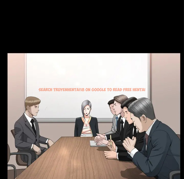 Read Hentai Image 49 199 in comic The Nice Woman - Chapter 14 - www.hentaitnt.net