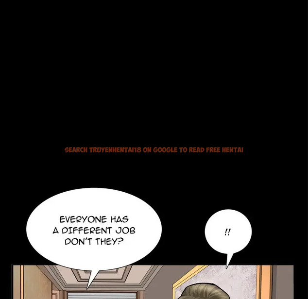 Read Hentai Image 5 199 in comic The Nice Woman - Chapter 14 - www.hentaitnt.net