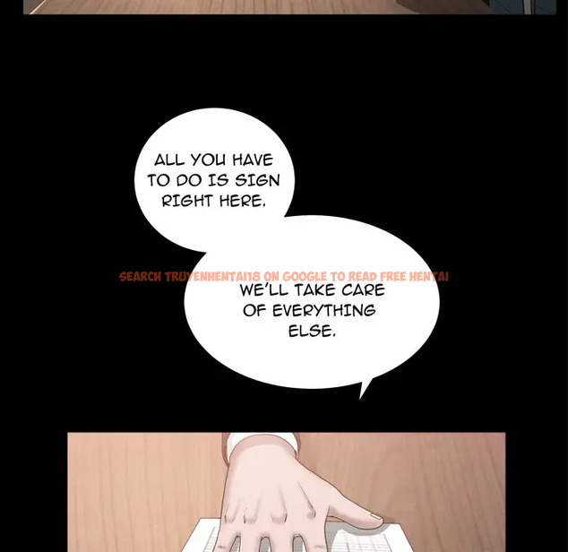 Read Hentai Image 50 199 in comic The Nice Woman - Chapter 14 - www.hentaitnt.net