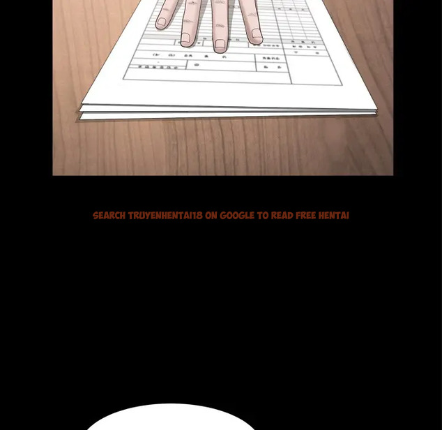Read Hentai Image 51 199 in comic The Nice Woman - Chapter 14 - www.hentaitnt.net