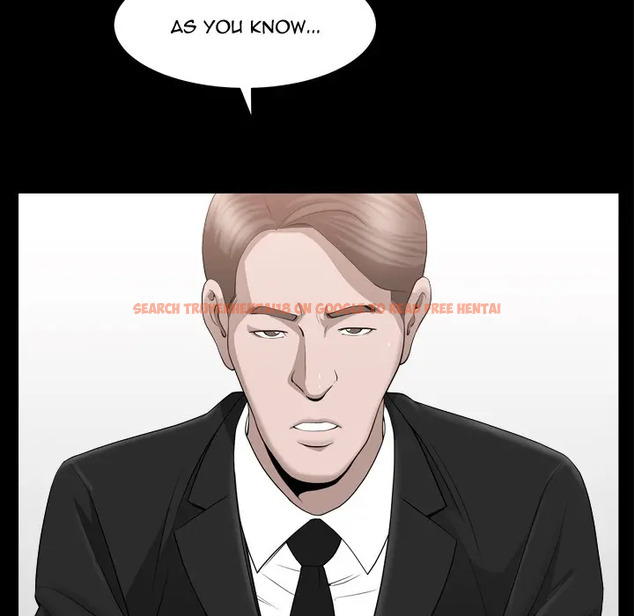 Read Hentai Image 52 199 in comic The Nice Woman - Chapter 14 - www.hentaitnt.net