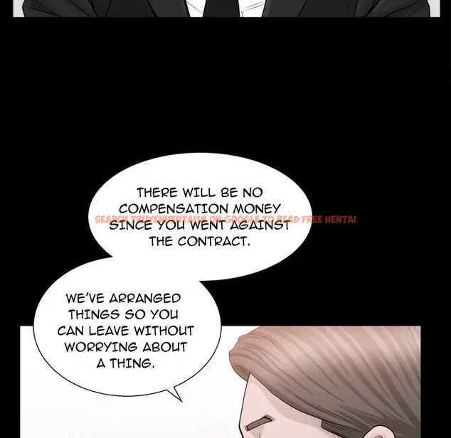 Read Hentai Image 53 199 in comic The Nice Woman - Chapter 14 - www.hentaitnt.net