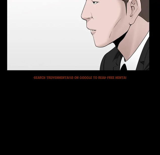 Read Hentai Image 54 199 in comic The Nice Woman - Chapter 14 - www.hentaitnt.net