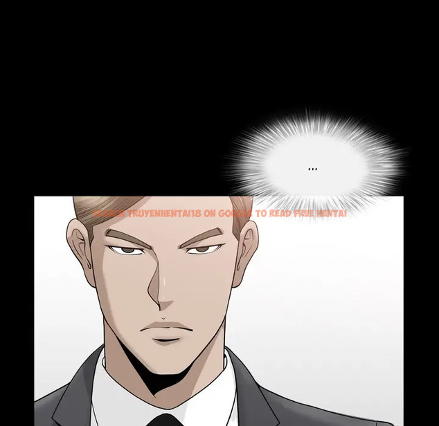 Read Hentai Image 55 199 in comic The Nice Woman - Chapter 14 - www.hentaitnt.net
