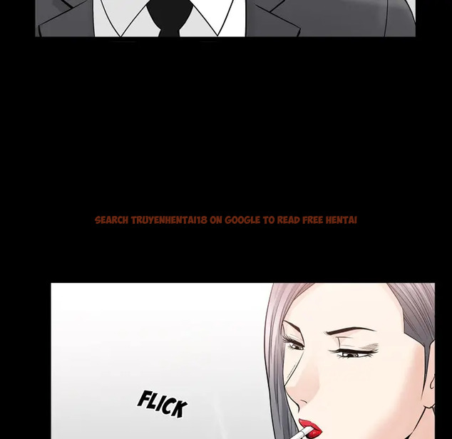 Read Hentai Image 56 199 in comic The Nice Woman - Chapter 14 - www.hentaitnt.net