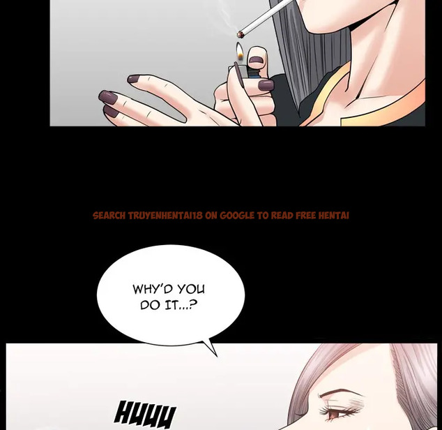 Read Hentai Image 57 199 in comic The Nice Woman - Chapter 14 - www.hentaitnt.net