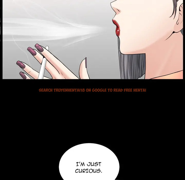 Read Hentai Image 58 199 in comic The Nice Woman - Chapter 14 - www.hentaitnt.net