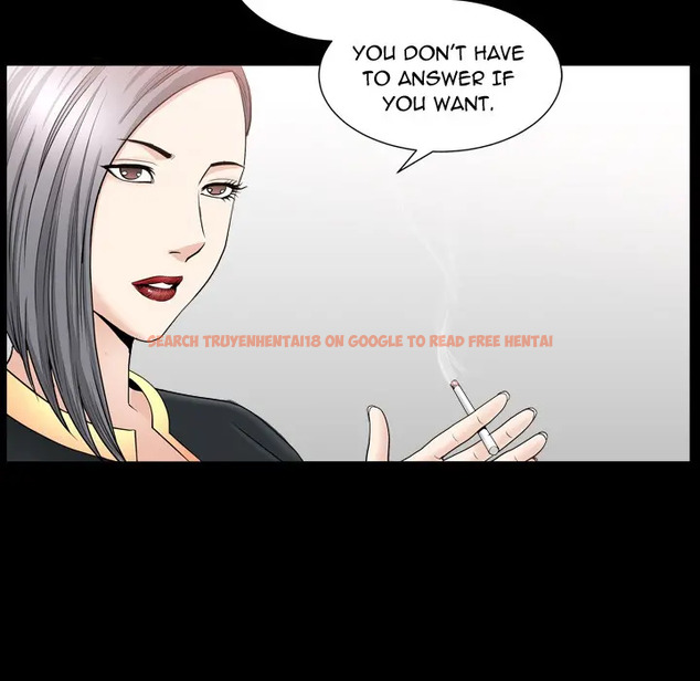 Read Hentai Image 59 199 in comic The Nice Woman - Chapter 14 - www.hentaitnt.net