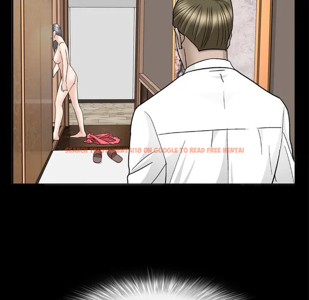 Read Hentai Image 6 199 in comic The Nice Woman - Chapter 14 - www.hentaitnt.net