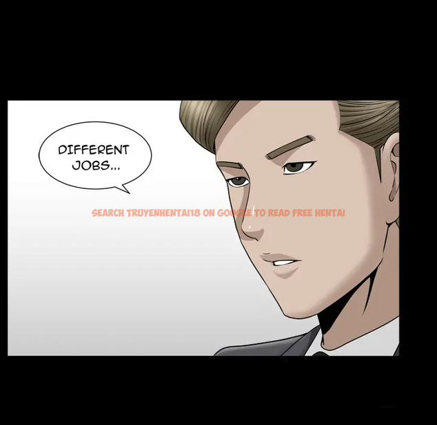 Read Hentai Image 60 199 in comic The Nice Woman - Chapter 14 - www.hentaitnt.net