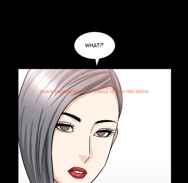 Read Hentai Image 61 199 in comic The Nice Woman - Chapter 14 - www.hentaitnt.net