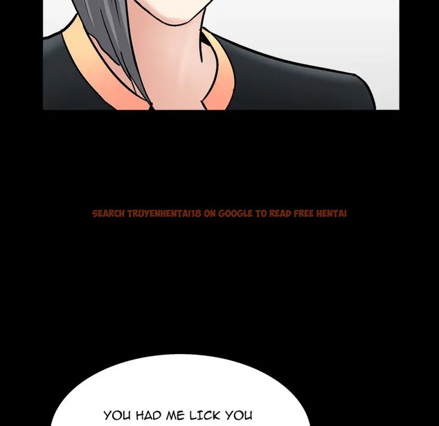 Read Hentai Image 62 199 in comic The Nice Woman - Chapter 14 - www.hentaitnt.net
