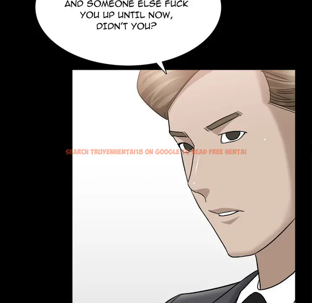 Read Hentai Image 63 199 in comic The Nice Woman - Chapter 14 - www.hentaitnt.net