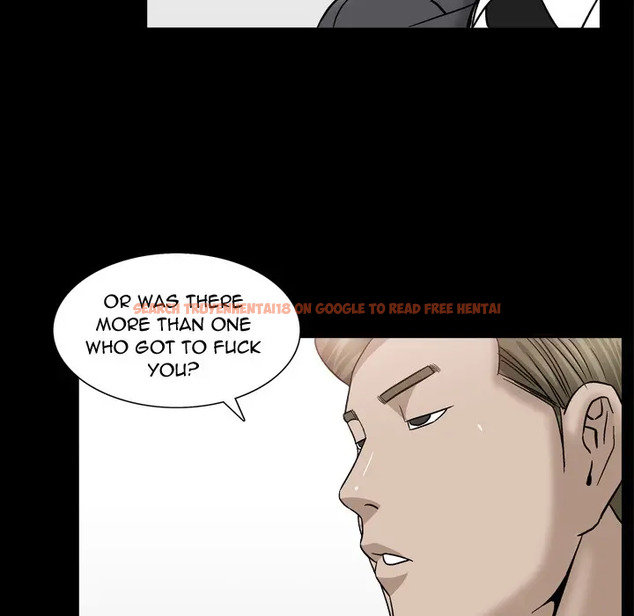 Read Hentai Image 64 199 in comic The Nice Woman - Chapter 14 - www.hentaitnt.net
