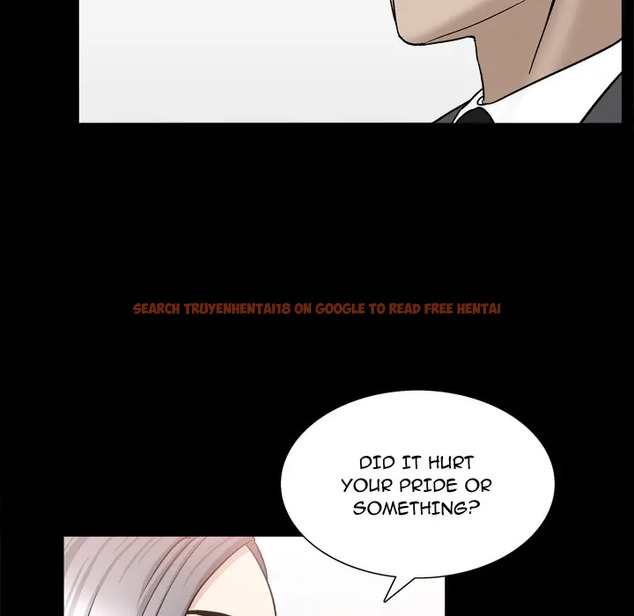 Read Hentai Image 65 199 in comic The Nice Woman - Chapter 14 - www.hentaitnt.net