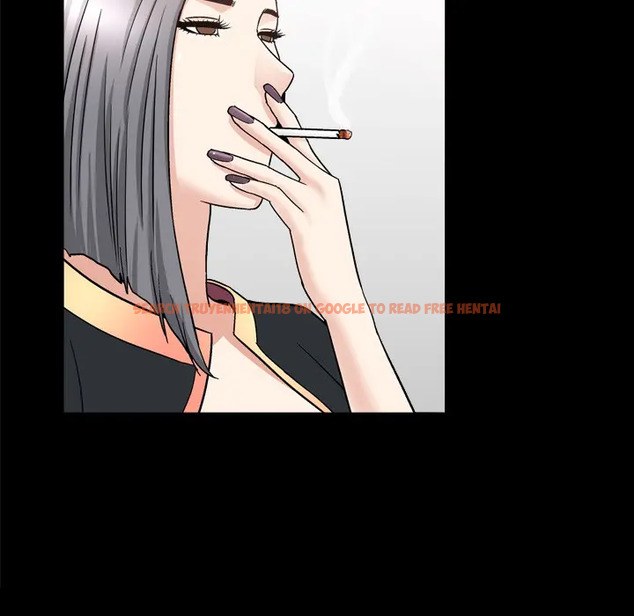 Read Hentai Image 66 199 in comic The Nice Woman - Chapter 14 - www.hentaitnt.net