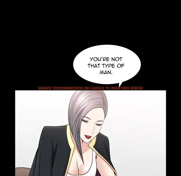 Read Hentai Image 67 199 in comic The Nice Woman - Chapter 14 - www.hentaitnt.net