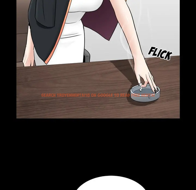 Read Hentai Image 68 199 in comic The Nice Woman - Chapter 14 - www.hentaitnt.net