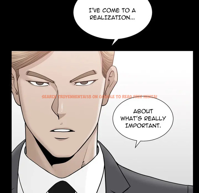 Read Hentai Image 69 199 in comic The Nice Woman - Chapter 14 - www.hentaitnt.net