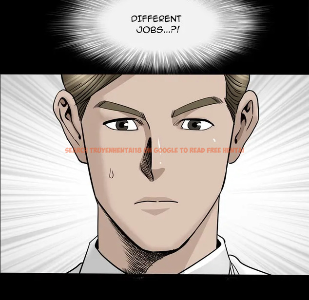 Read Hentai Image 7 199 in comic The Nice Woman - Chapter 14 - www.hentaitnt.net