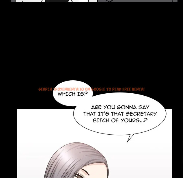 Read Hentai Image 70 199 in comic The Nice Woman - Chapter 14 - www.hentaitnt.net