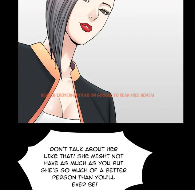 Read Hentai Image 71 199 in comic The Nice Woman - Chapter 14 - www.hentaitnt.net