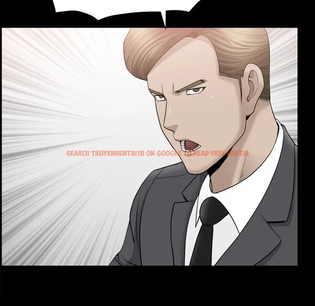 Read Hentai Image 72 199 in comic The Nice Woman - Chapter 14 - www.hentaitnt.net