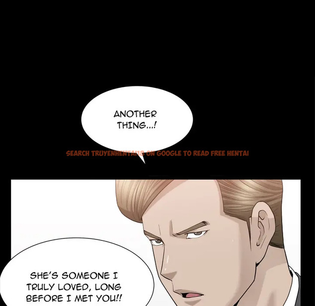 Read Hentai Image 73 199 in comic The Nice Woman - Chapter 14 - www.hentaitnt.net