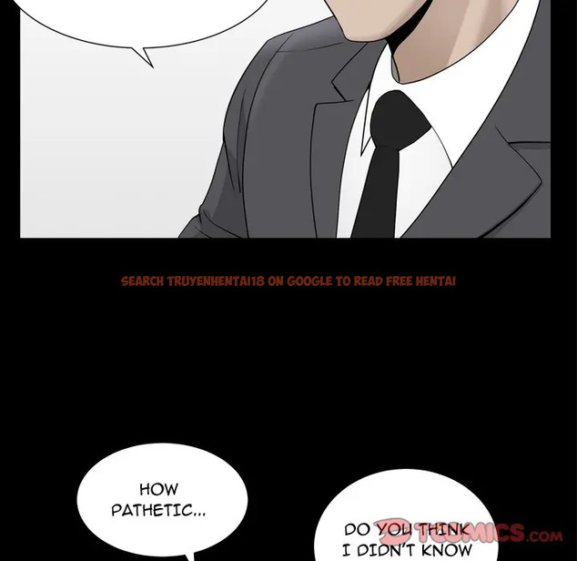 Read Hentai Image 74 199 in comic The Nice Woman - Chapter 14 - www.hentaitnt.net