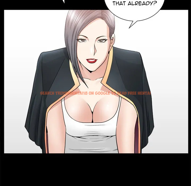 Read Hentai Image 75 199 in comic The Nice Woman - Chapter 14 - www.hentaitnt.net