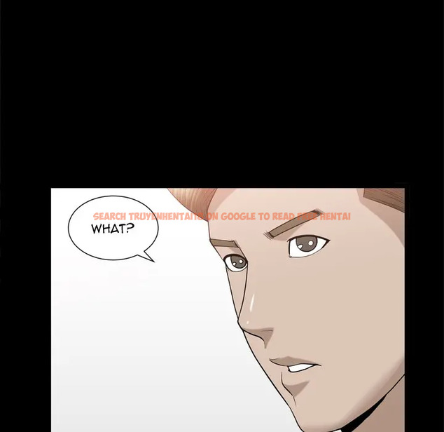 Read Hentai Image 76 199 in comic The Nice Woman - Chapter 14 - www.hentaitnt.net