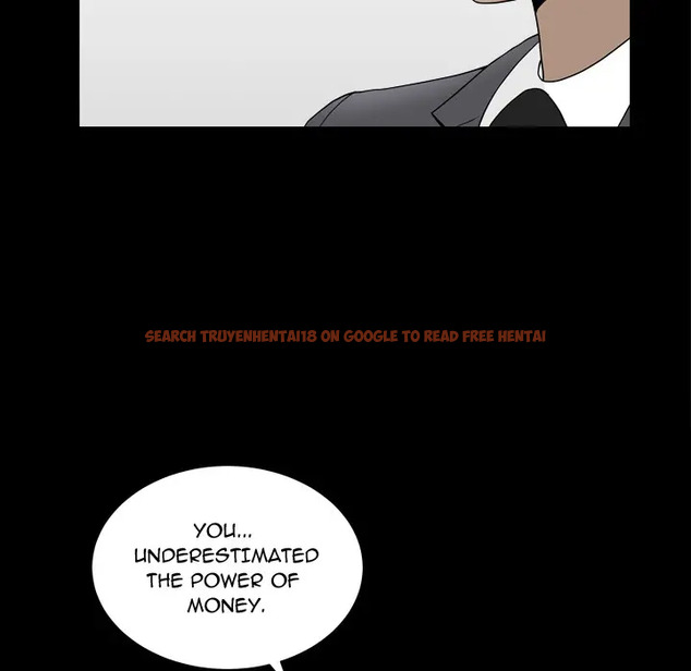 Read Hentai Image 77 199 in comic The Nice Woman - Chapter 14 - www.hentaitnt.net