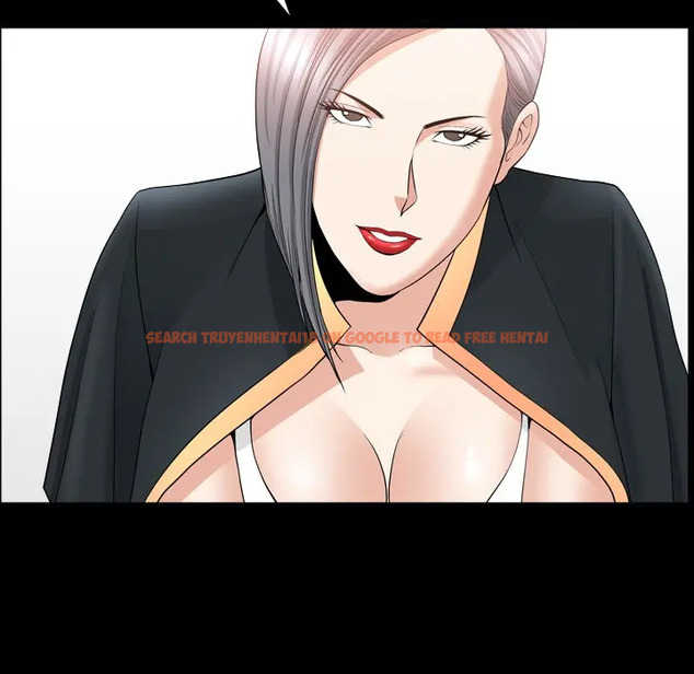 Read Hentai Image 78 199 in comic The Nice Woman - Chapter 14 - www.hentaitnt.net