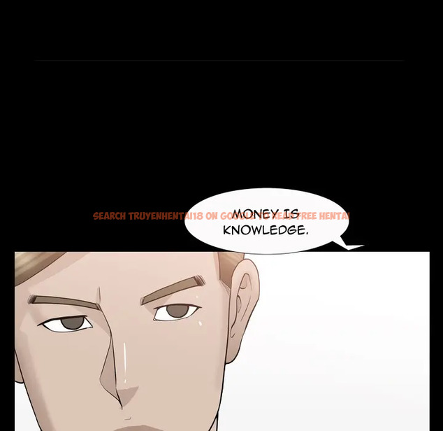 Read Hentai Image 79 199 in comic The Nice Woman - Chapter 14 - www.hentaitnt.net