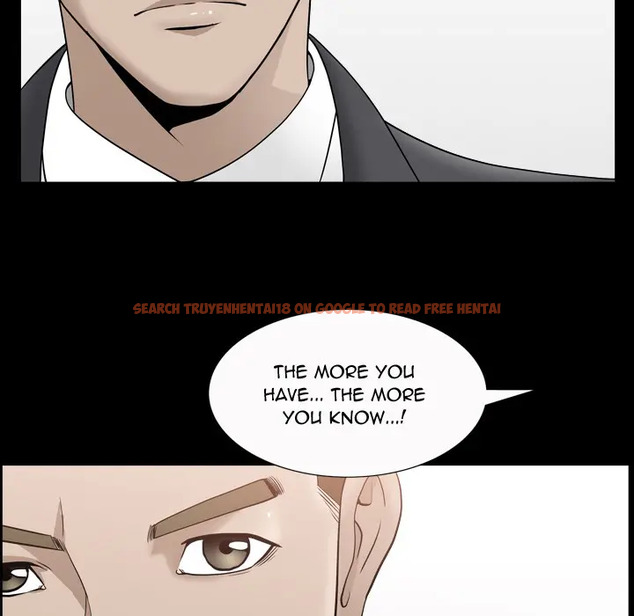 Read Hentai Image 80 199 in comic The Nice Woman - Chapter 14 - www.hentaitnt.net