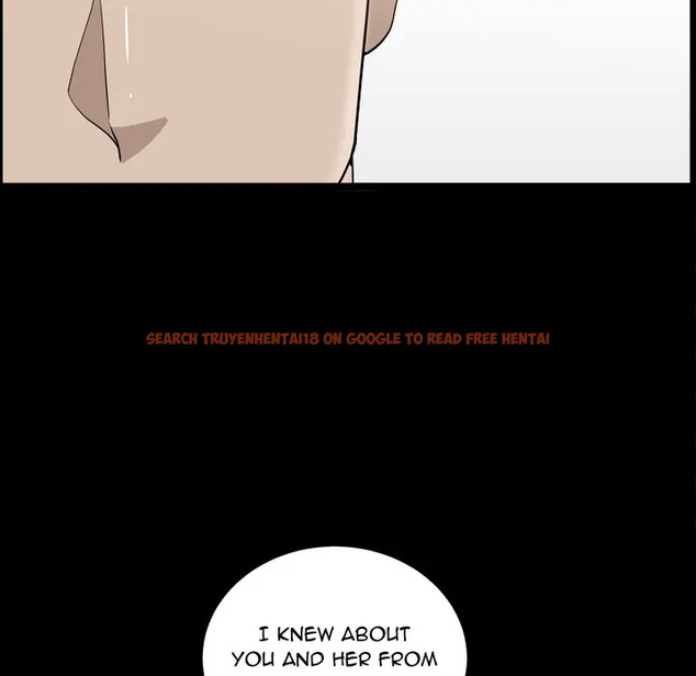 Read Hentai Image 81 199 in comic The Nice Woman - Chapter 14 - www.hentaitnt.net