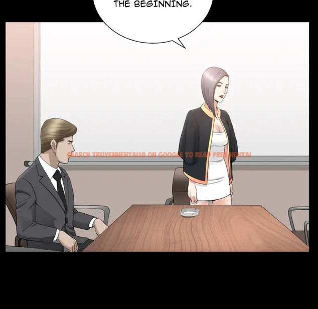 Read Hentai Image 82 199 in comic The Nice Woman - Chapter 14 - www.hentaitnt.net