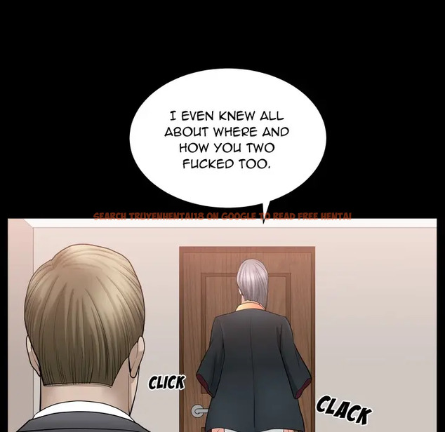 Read Hentai Image 83 199 in comic The Nice Woman - Chapter 14 - www.hentaitnt.net