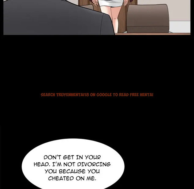 Read Hentai Image 84 199 in comic The Nice Woman - Chapter 14 - www.hentaitnt.net