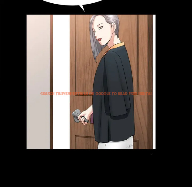 Read Hentai Image 85 199 in comic The Nice Woman - Chapter 14 - www.hentaitnt.net