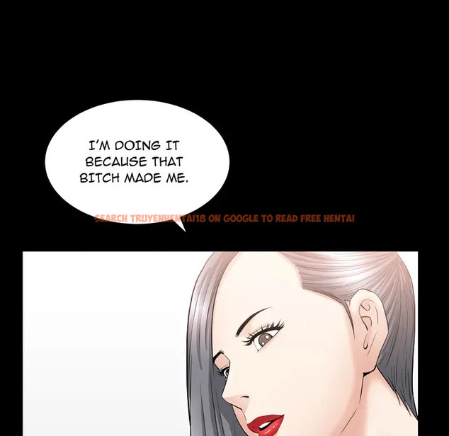 Read Hentai Image 86 199 in comic The Nice Woman - Chapter 14 - www.hentaitnt.net