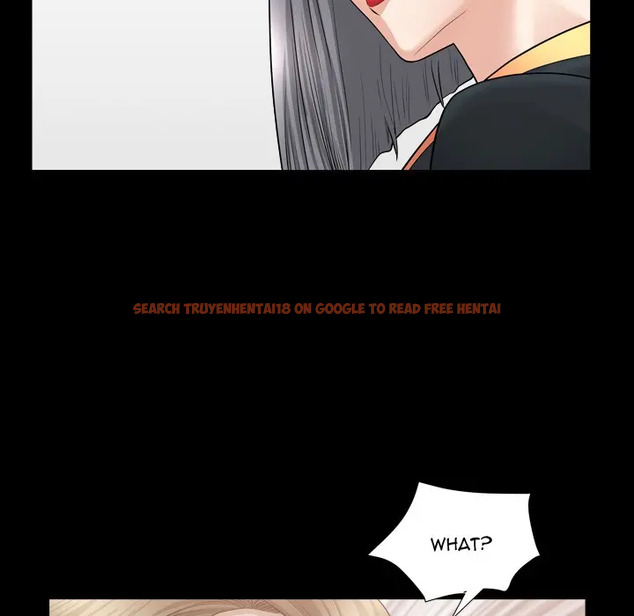 Read Hentai Image 87 199 in comic The Nice Woman - Chapter 14 - www.hentaitnt.net