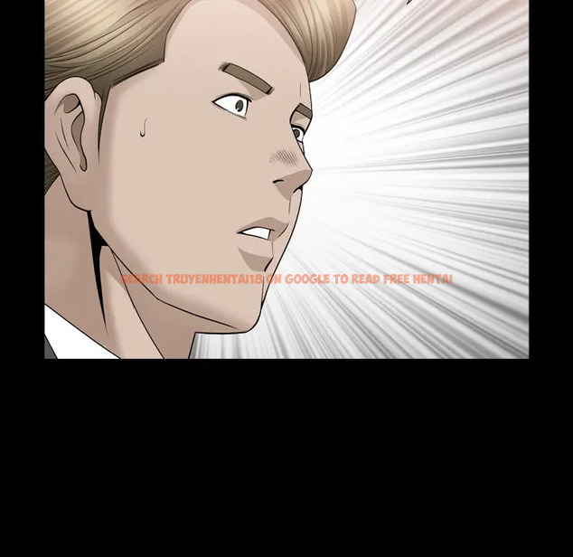 Read Hentai Image 88 199 in comic The Nice Woman - Chapter 14 - www.hentaitnt.net