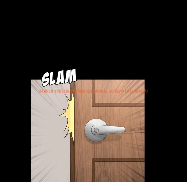 Read Hentai Image 89 199 in comic The Nice Woman - Chapter 14 - www.hentaitnt.net