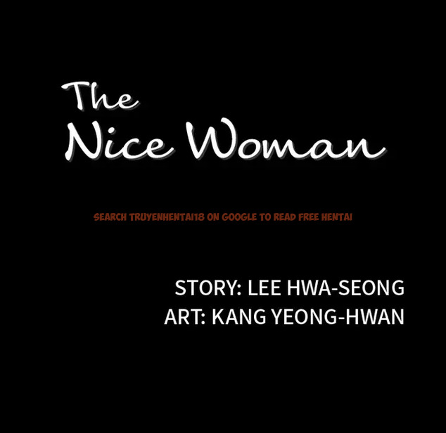 Read Hentai Image 9 199 in comic The Nice Woman - Chapter 14 - www.hentaitnt.net