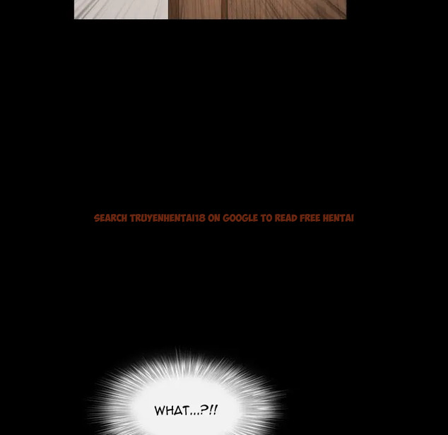 Read Hentai Image 90 199 in comic The Nice Woman - Chapter 14 - www.hentaitnt.net