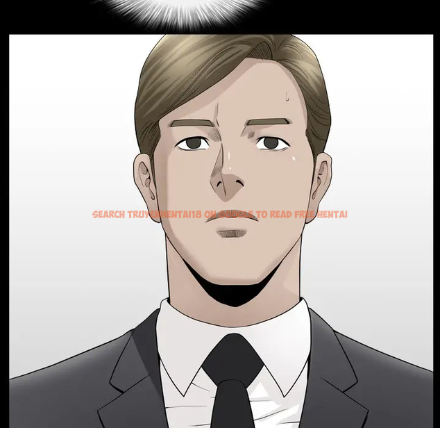 Read Hentai Image 91 199 in comic The Nice Woman - Chapter 14 - www.hentaitnt.net
