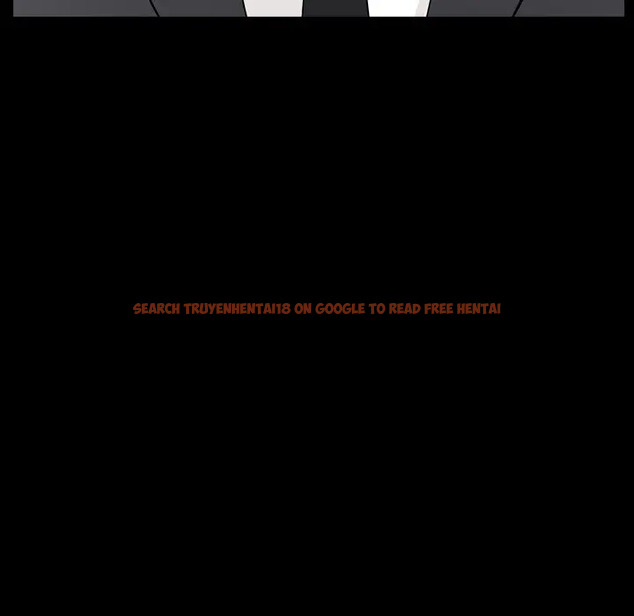 Read Hentai Image 92 199 in comic The Nice Woman - Chapter 14 - www.hentaitnt.net